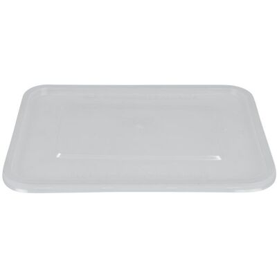 Abena Lock klar till mikroform 170x118mm 50/fp Abena Lock klar till mikroform 170x118mm 50/fp