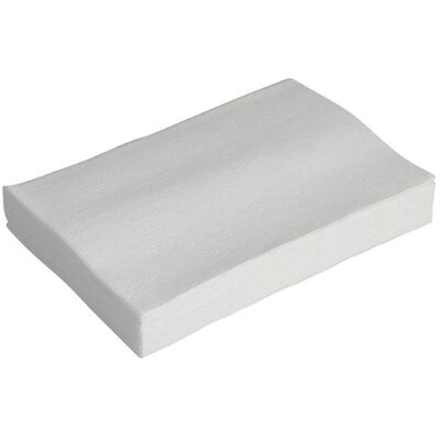 Abena Servett SystemOne 2-l 16x21,5cm 250/fp Abena Servett SystemOne 2-l 16x21,5cm 250/fp