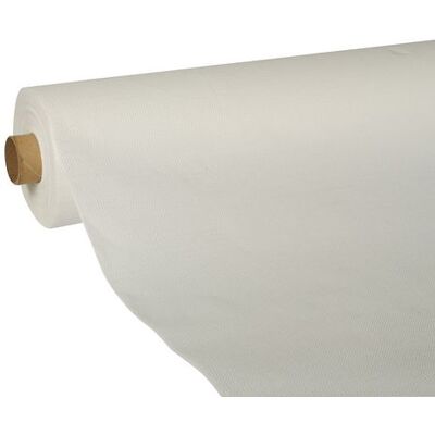 Duk PAPSTAR 1,18x25m vit Duk PAPSTAR 1,18x25m vit