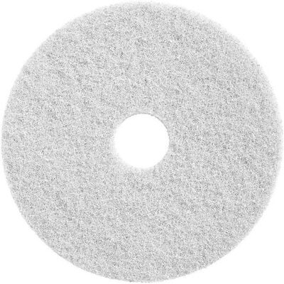 Rondell TWISTER 17' vit 2/fp Rondell TWISTER 17' vit 2/fp