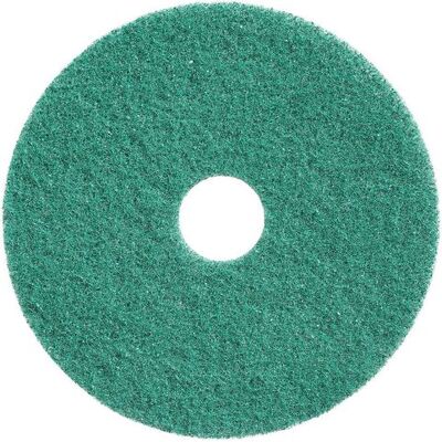 Rondell TWISTER 17' grön 2/fp Rondell TWISTER 17' grön 2/fp