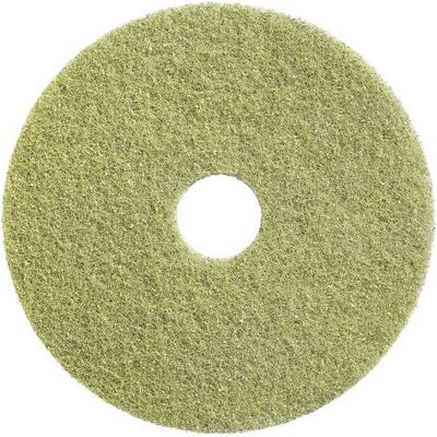 Rondell TWISTER 13' gul 2/fp Rondell TWISTER 13' gul 2/fp