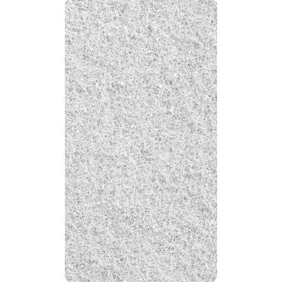 Twister Skurblock Vit Utility Pad 2 st/fp Twister Skurblock Vit Utility Pad 2 st/fp