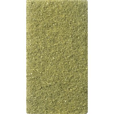 Twister Skurblock Gul Utility Pad 2 st/fp Twister Skurblock Gul Utility Pad 2 st/fp