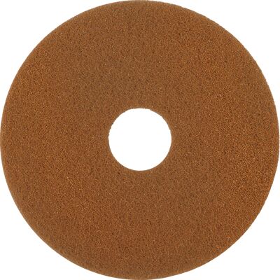 Twister HT Orange 17" 2 st/fp Twister HT Orange 17" 2 st/fp