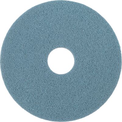 Twister HT Blå 17" 2 st/fp Twister HT Blå 17" 2 st/fp