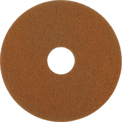 Twister HT Orange 20" 2 st/fp Twister HT Orange 20" 2 st/fp