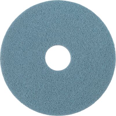Twister HT Blå 20" 2 st/fp Twister HT Blå 20" 2 st/fp