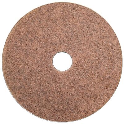 Taski Rondel Twister TXP 17" Taski Rondel Twister TXP 17"