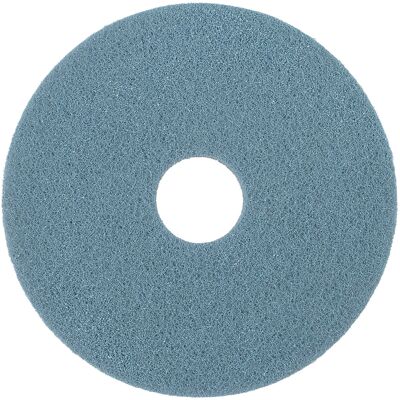 Diamantron. Twister HT 12" Blå Diamantron. Twister HT 12" Blå
