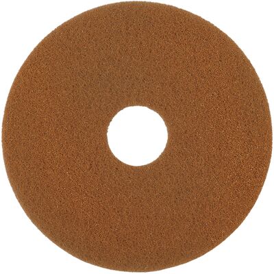 Rondell Twister HT 16" Orange Rondell Twister HT 16" Orange