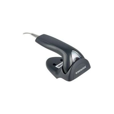 Streckkodsläsare DATALOGIC USB TD1120 Streckkodsläsare DATALOGIC USB TD1120