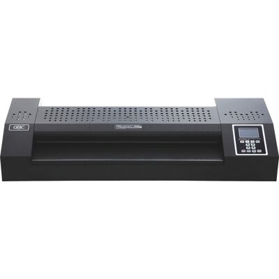 Laminator GBC Proseries 4600 A2 Laminator GBC Proseries 4600 A2