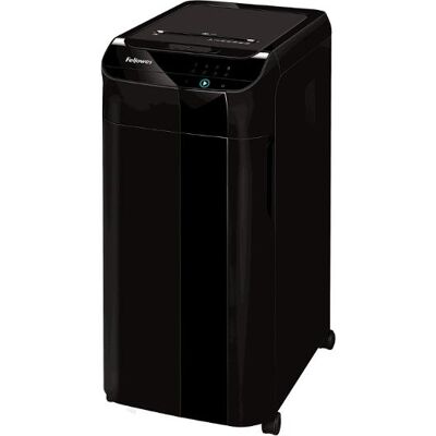 Dokumentförstörare FELLOWES AutoMax 450C Dokumentförstörare FELLOWES AutoMax 450C