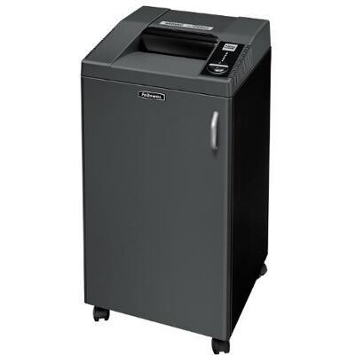 Dokumentförstörare FELLOWES 3250SMC Dokumentförstörare FELLOWES 3250SMC