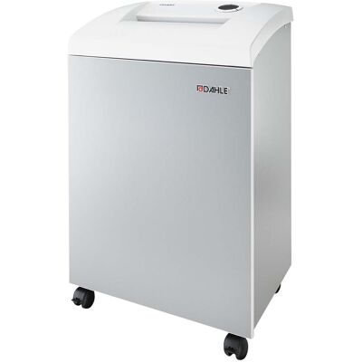 Dokumentförstörare Dahle 306 P3 Dokumentförstörare Dahle 306 P3