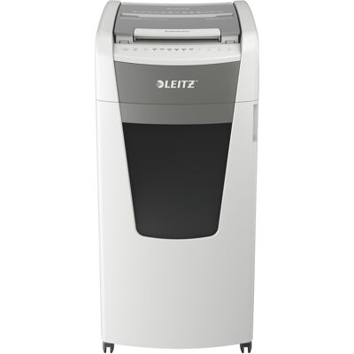 Leitz Dokumentförstörare IQ AutoFeed Office Pro 600 P5 Leitz Dokumentförstörare IQ AutoFeed Office Pro 600 P5