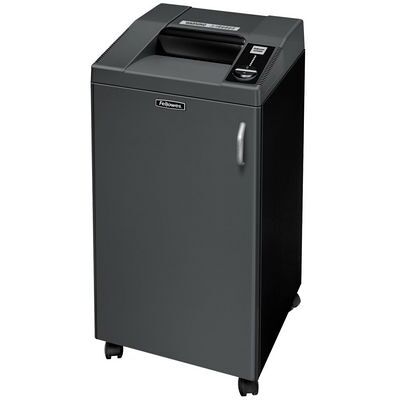 Dokumentförstörare FELLOWES 3250HS Dokumentförstörare FELLOWES 3250HS