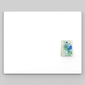 LINTEX Whiteboard E3 emalj 200x120cm LINTEX Whiteboard E3 emalj 200x120cm