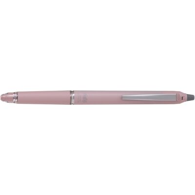 Pilot Kulspetspenna Frixion Zone Rosa Pilot Kulspetspenna Frixion Zone Rosa