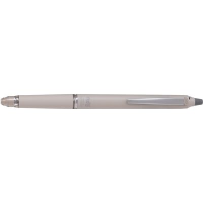 Pilot Kulspetspenna Frixion Zone Beige Pilot Kulspetspenna Frixion Zone Beige
