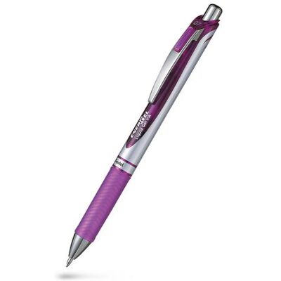 Gelpenna PENTEL EnerGel BL77 0,7 violett Gelpenna PENTEL EnerGel BL77 0,7 violett