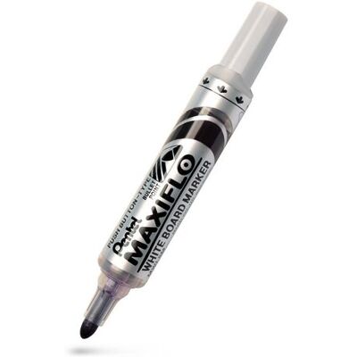 Whiteboardpenna PENTEL Maxiflo 1,5 lila Whiteboardpenna PENTEL Maxiflo 1,5 lila