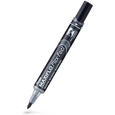 Whiteboardpenna PENTEL Maxiflo Flex sv Whiteboardpenna PENTEL Maxiflo Flex sv