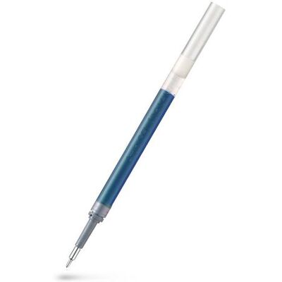 Refill PENTEL EnerGel LRN5 needle blå Refill PENTEL EnerGel LRN5 needle blå