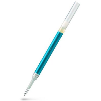 Refill PENTEL EnerGel LR7 0,7 l.blå Refill PENTEL EnerGel LR7 0,7 l.blå