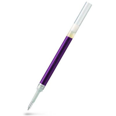 Refill PENTEL EnerGel LR7 0,7 lila Refill PENTEL EnerGel LR7 0,7 lila