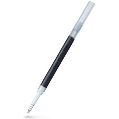 Refill PENTEL EnerGel perm LRP7 0,7 sv Refill PENTEL EnerGel perm LRP7 0,7 sv