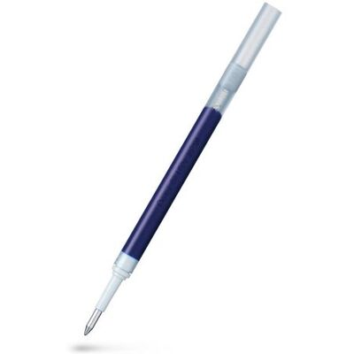 Refill PENTEL EnerGel perm LRP7 0,7 blå Refill PENTEL EnerGel perm LRP7 0,7 blå