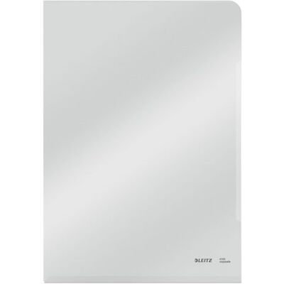 Mapp LEITZ Premium 0,15 A4 100/fp Mapp LEITZ Premium 0,15 A4 100/fp