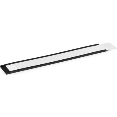 Durable Magnetetikett C-PROFILE 30 5 st/fp Durable Magnetetikett C-PROFILE 30 5 st/fp