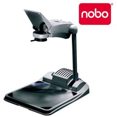 Overheadprojektor NOBO 2523T Overheadprojektor NOBO 2523T