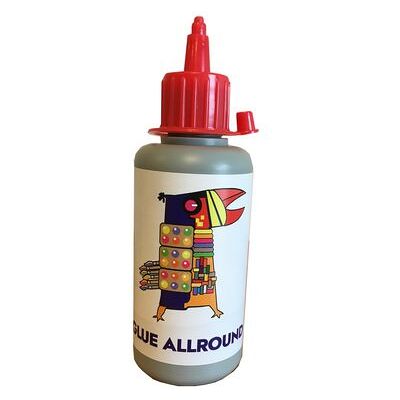 NO BRAND Lim Allround 100ml NO BRAND Lim Allround 100ml
