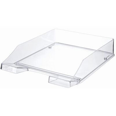 Brevkorg HAN A4 transparent Brevkorg HAN A4 transparent
