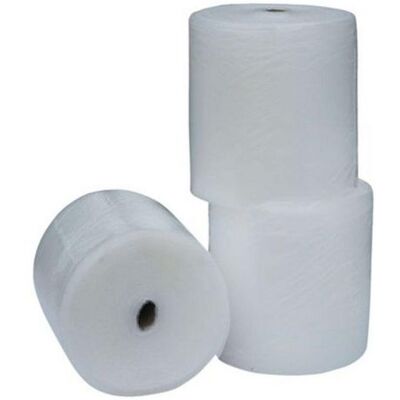 Bubbelplast AirCap EL 50cmx150m Bubbelplast AirCap EL 50cmx150m