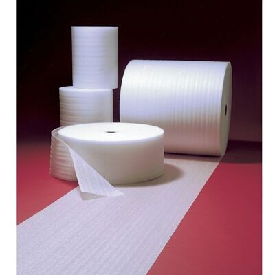 Skumfolie SEALED AIR 2mm 1x150m Skumfolie SEALED AIR 2mm 1x150m