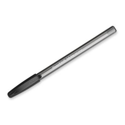 Kulpenna PAPER MATE Inkjoy 100 Cap 1,0 s Kulpenna PAPER MATE Inkjoy 100 Cap 1,0 s