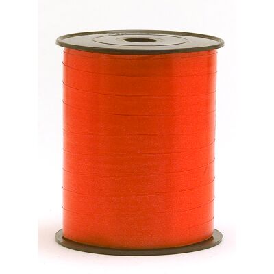 Hedlunds o Presentband 10 mm x 250 m röd Hedlunds o Presentband 10 mm x 250 m röd