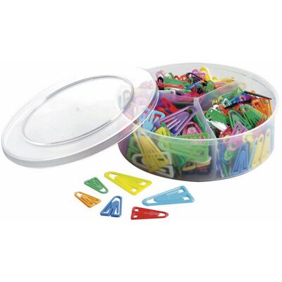 Plastgem LAUREL 21,25,35mm 420/fp Plastgem LAUREL 21,25,35mm 420/fp
