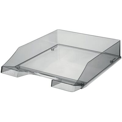Brevkorg HAN Ice Black Brevkorg HAN Ice Black