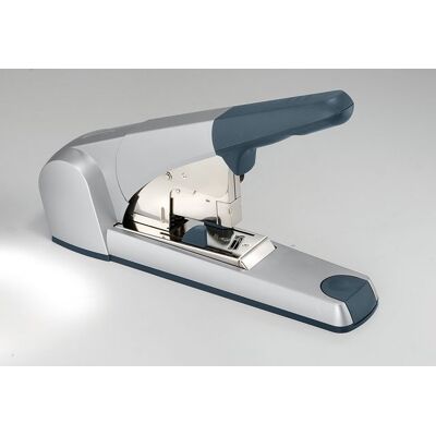Blockhäftare LEITZ HD120 grå Blockhäftare LEITZ HD120 grå