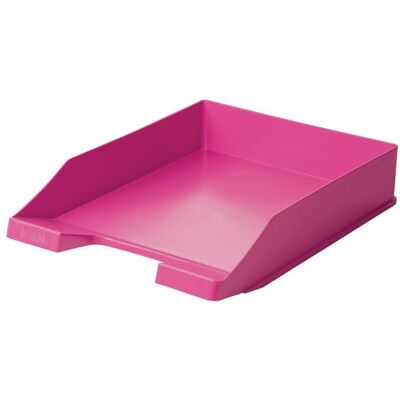 Brevkorg HAN A4 rosa Brevkorg HAN A4 rosa