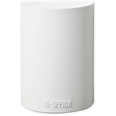 BI-OFFICE Pennhylla Cup Magnetic BI-OFFICE Pennhylla Cup Magnetic