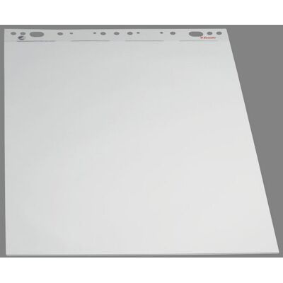 Blädderblock ESSELTE TF 59x83 olinj 5/fp Blädderblock ESSELTE TF 59x83 olinj 5/fp