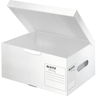 Arkivbox LEITZ Infinity FSC Arkivbox LEITZ Infinity FSC