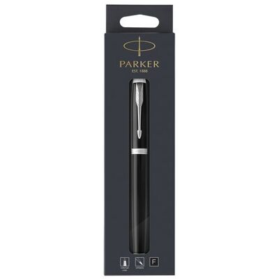 Roller Ball PARKER IM CT 1-Blister Roller Ball PARKER IM CT 1-Blister